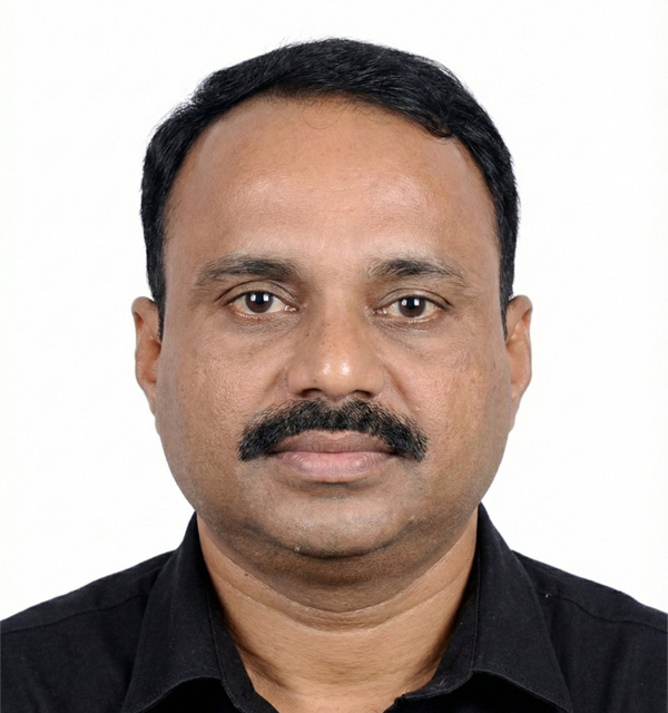 Team Image
